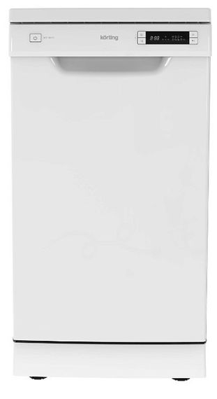 Посудомоечная машина Korting KDF 45578