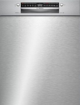 Встраиваемая посудомоечная машина Bosch SMU 4HTS31E