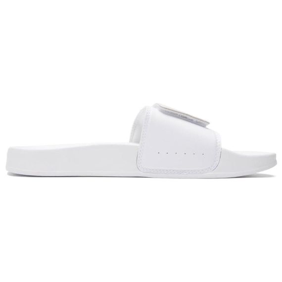 Puma Leadcat 2 Play 'White'