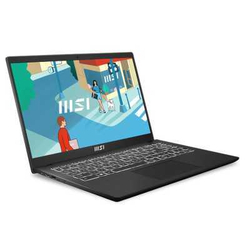 Ноутбук MSI Modern 15 H B13M-099RU