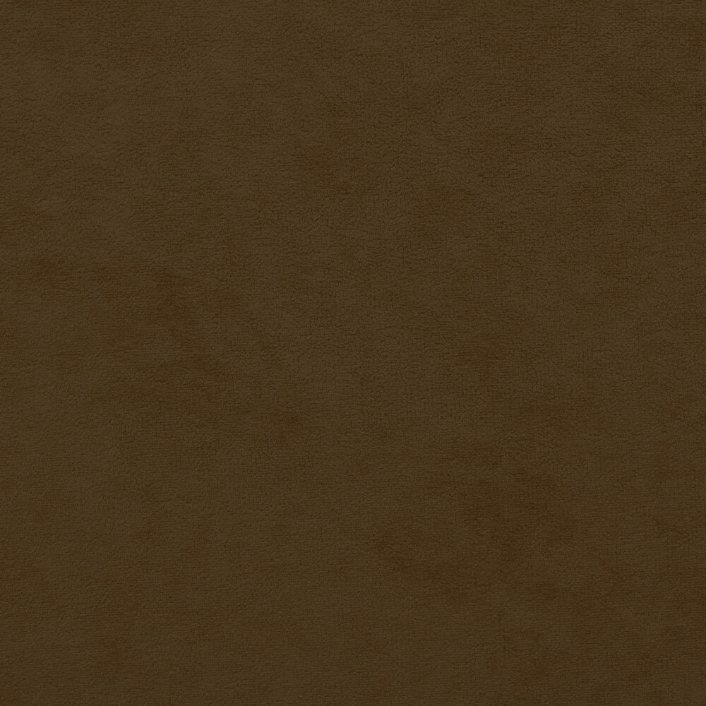 Велюр Luma (Лума) 12