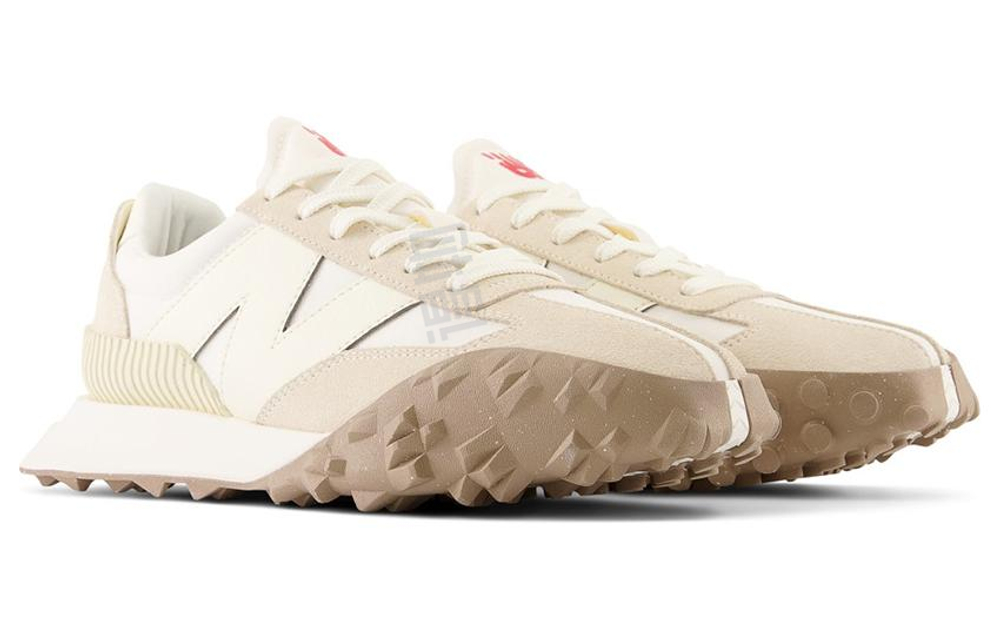 Кроссовки New Balance Xc-72