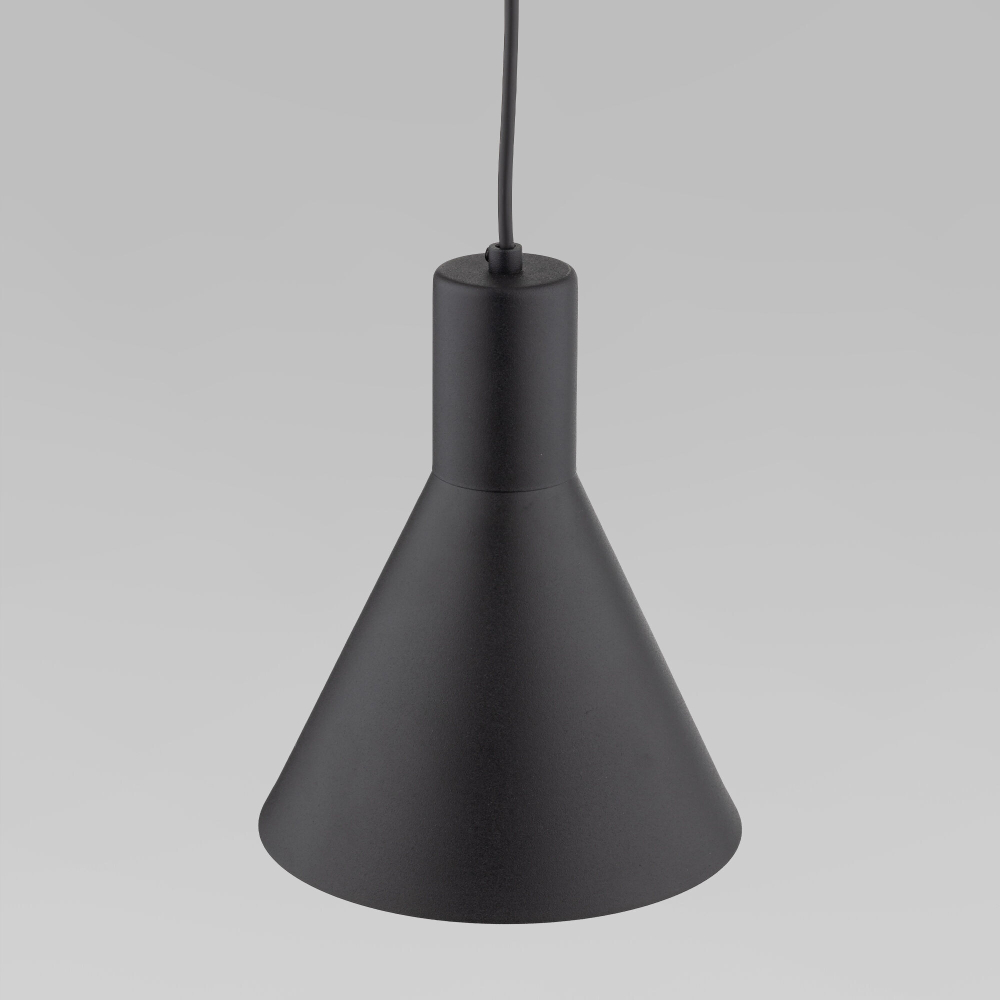 Подвесной светильник TK Lighting Jump 1811