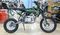 Мотоцикл K2R PF140 PITBIKE