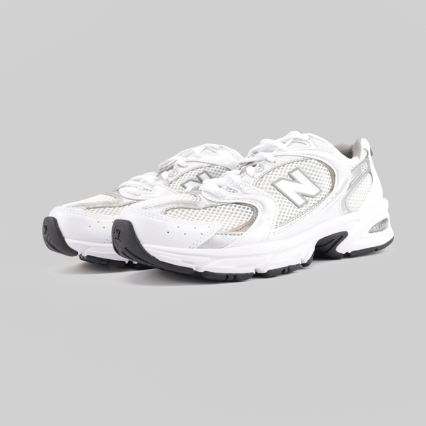 Кроссовки New Balance MR530AD артикул:MR530AD Кроссовки New Balance MR530AD артикул:MR530AD - купить в магазине Дайс