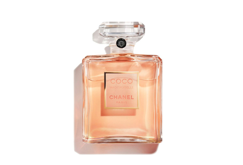 CHANEL COCO MADEMOISELLE