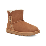 Сапоги UGG Bailey, 1112481-CHE