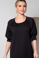 Платье Сандра №1 Valentina