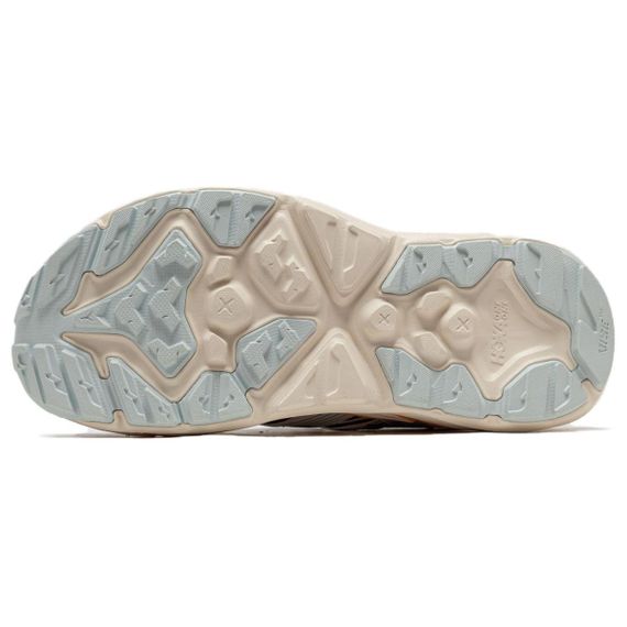 Hoka One One Hopara OG 'Blue Orange'