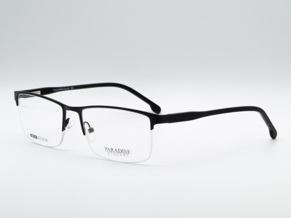 Изг. оправы PARADISE 68159 C1