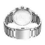 Японские мужские наручные часы Citizen CA0770-81L