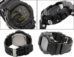 GD-350-1B
