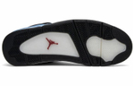 Кроссовки Travis Scott Cactus Jack X Jordan Air Jordan 4