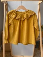 Блузка Louis Louise, 104