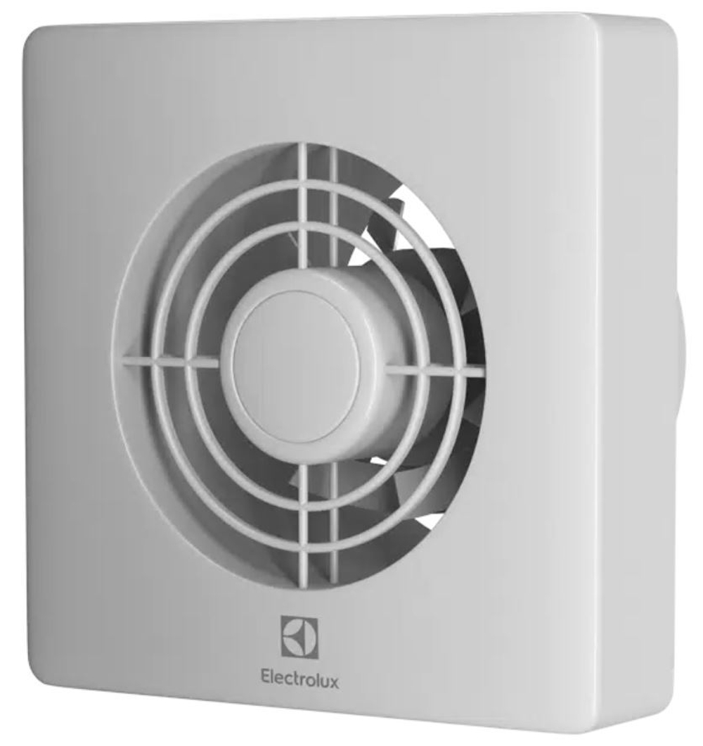 Вентилятор вытяжной Electrolux EAFS-120