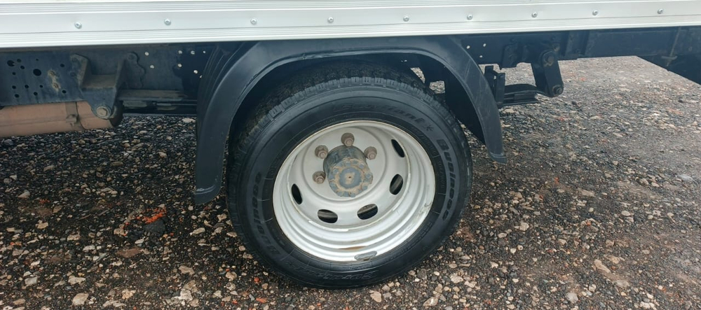 GAZ GAZELLE NEXT Промтоварный 2790A-0000010-10 (Дизельный, 2,5 л, 150 л.с.)
