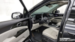 Kia Carnival (Sedona) 4 Generation Бензин 7-и местный Signatures (06.2021)