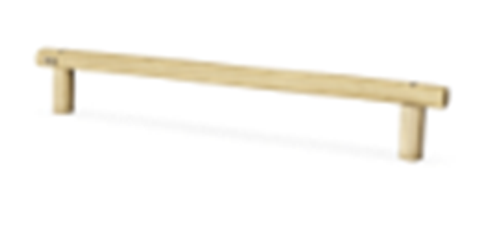 Бревно-балансир (РБ0705)