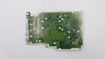 Материнская плата для ноутбука Lenovo S145-15AST MB A69225 UMA WIN (5B20S41905), оригинал