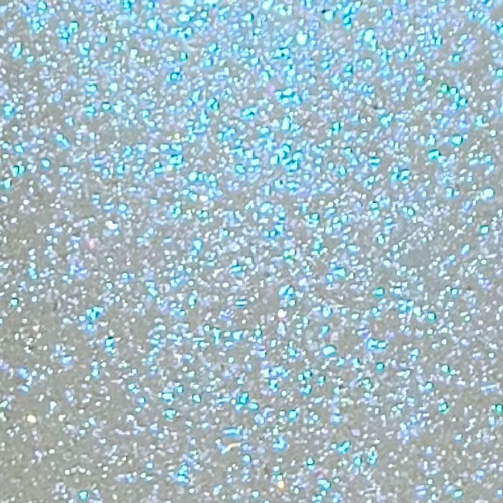 АвтоЛюкс пигмент Синий ВР05Л premium супер блеск - для создания "Звёздного эффекта"