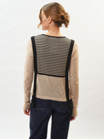 Джемпер женский