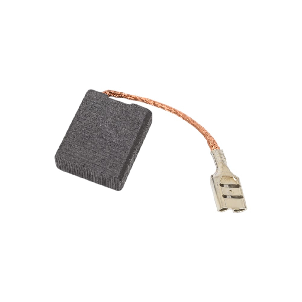 Угольная щетка KEYANG CS235-20B(2011667)