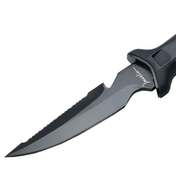 Нож Marlin MAKO 420SS