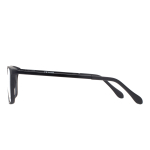 Оправа для очков Dackor 062 Black