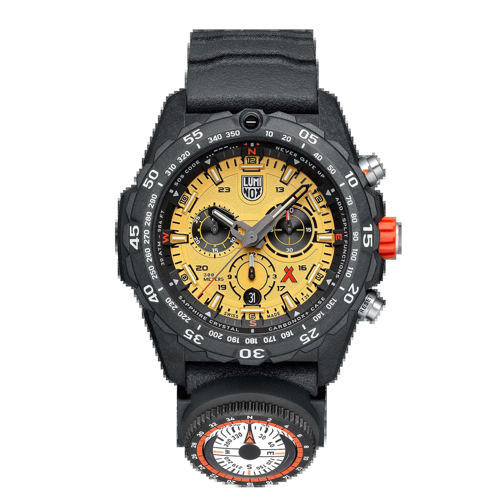 Luminox Bear Grylls Survival XB.3745
