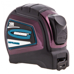 Триммер эл. СИБРТЕХ ЭК-1200,1200Вт,380мм,разборная штанга,катушка,диск (96632)