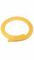 Шланг Al Mani Soft Touch Yellow
