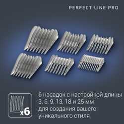 Машинка для стрижки волос Rowenta Perfect Line TN1300F0