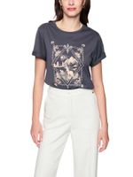 Marc-Cain-Co_FrühjahrSommer-2026_382_AC-48.10-J16_6