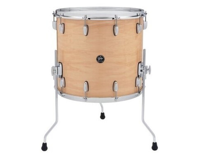GRETSCH Floor Tom Renown Maple 2016 флур том 18""Х16