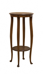 Подставка под цветы "Болеро"-1 Арт.11182