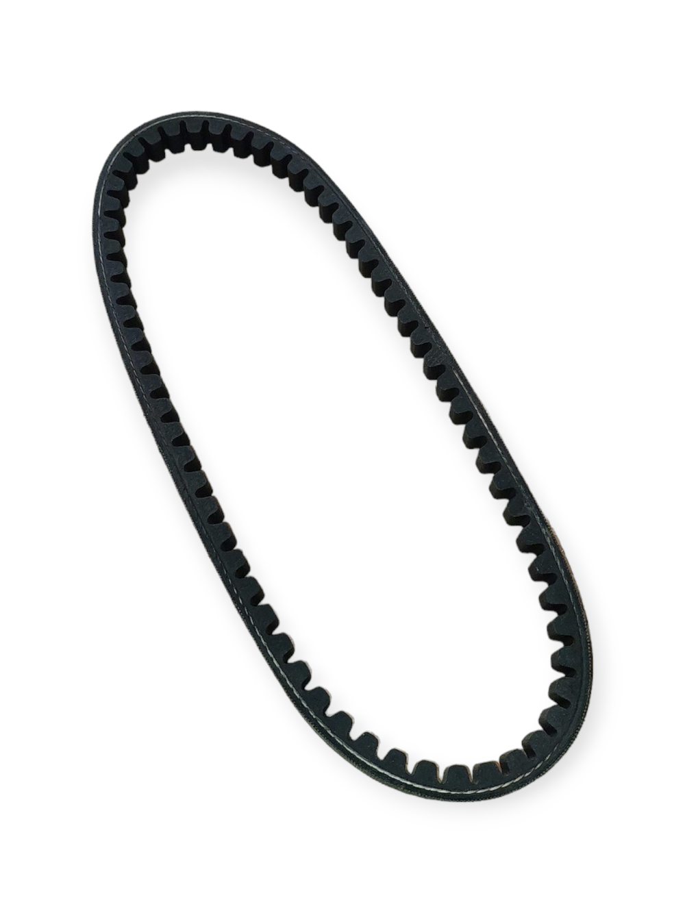 ремень вариатора 647х11,5 хонда пал аф17