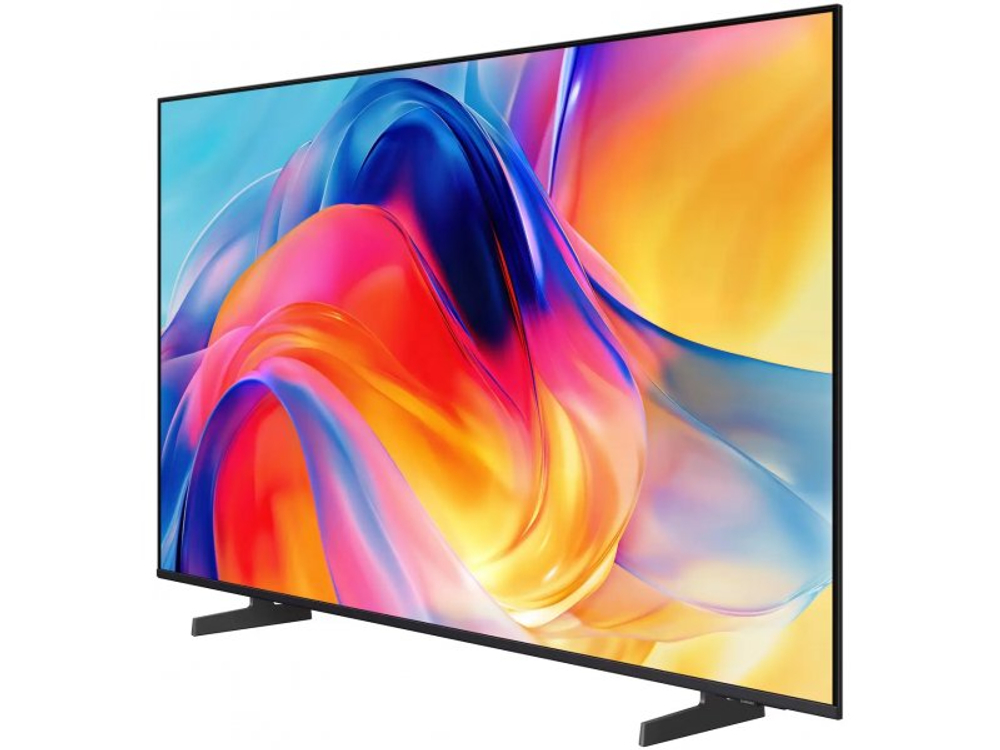 Mini LED телевизор Samsung UE75M70HAUXPY 4K Ultra HD