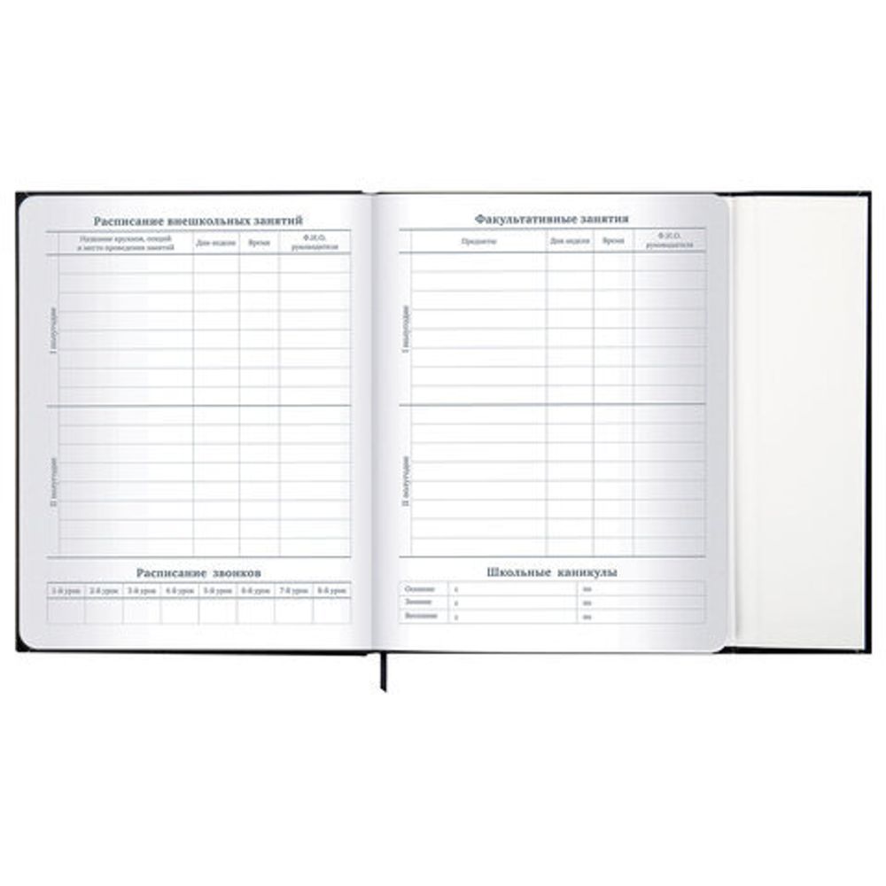 Дневник 1-11 класс 48 л., твердый, BRAUBERG, матовая ламинация, магнитный клапан, закладка-ляссе, с подсказом, "Дракон", 107245