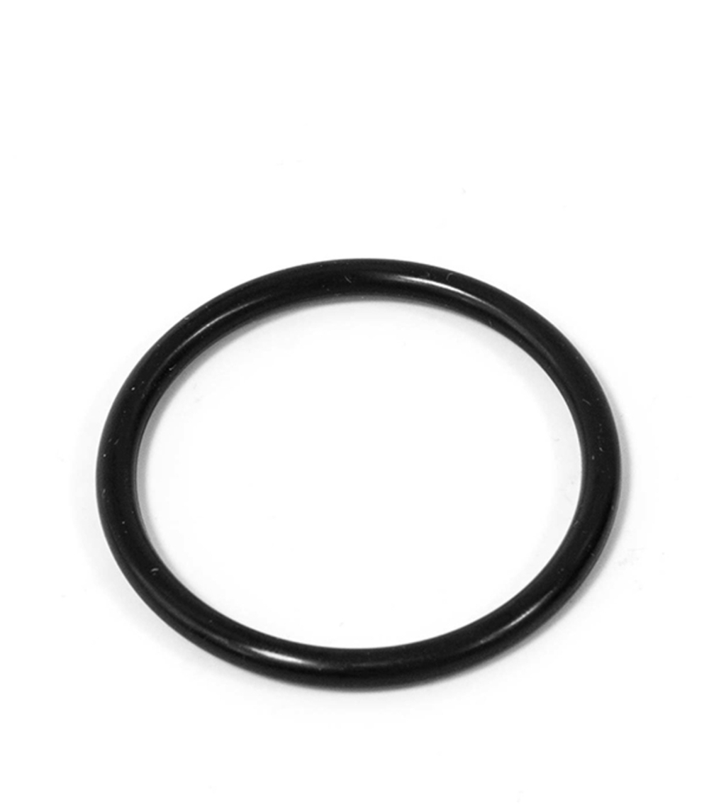 Кольцо на американку 1/2"