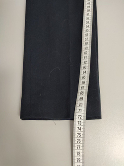 Брюки EQ Moda  классические 40 размер