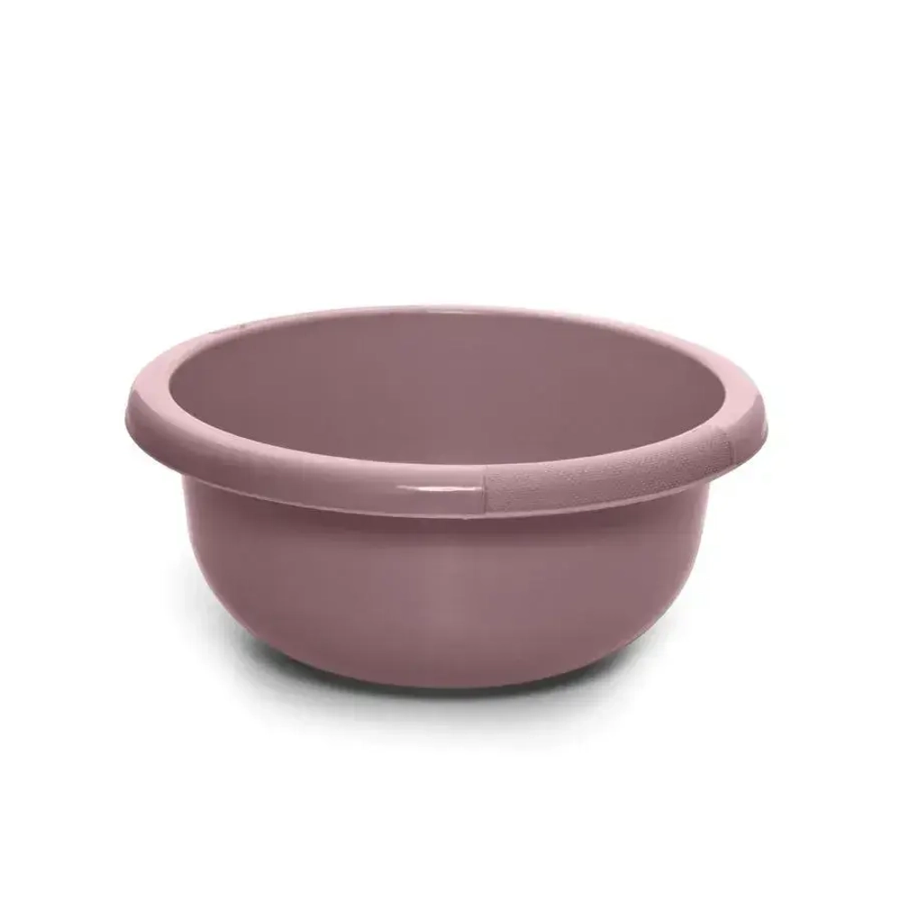 Миска уДачная 4л