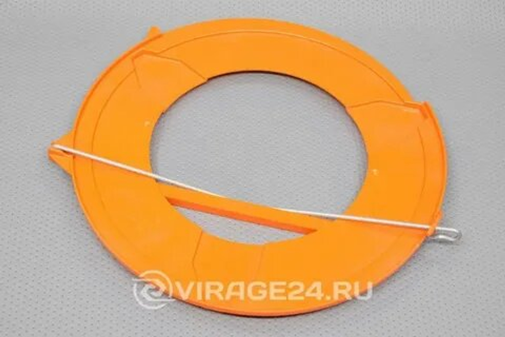 Защитное приспособление при транспортировке STIHL Ø 260 (4119-790-3906) ОРИГИНАЛ