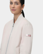 Бомбер двухсторонний жен. Frieda Freddies 4717