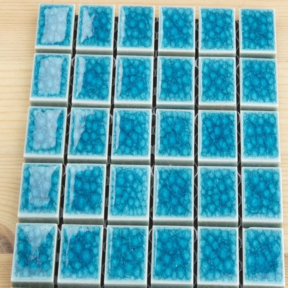 PW2323-24 керамика глянцевая