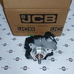 ТНВД DFP4.2 | 320/06825, 28313000 | JCB