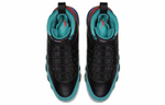 Кроссовки Jordan Air Jordan 9 "Dream Itdo It"
