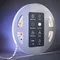 Светодиодная лента Ультра 24В 2216 19,2Вт/м 5м 2700-6000K IP 20 201126 Led Strip 201126