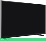 Телевизор LED Samsung 43" UE43F6000FUXRU