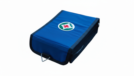 Ампульница - АМ-72