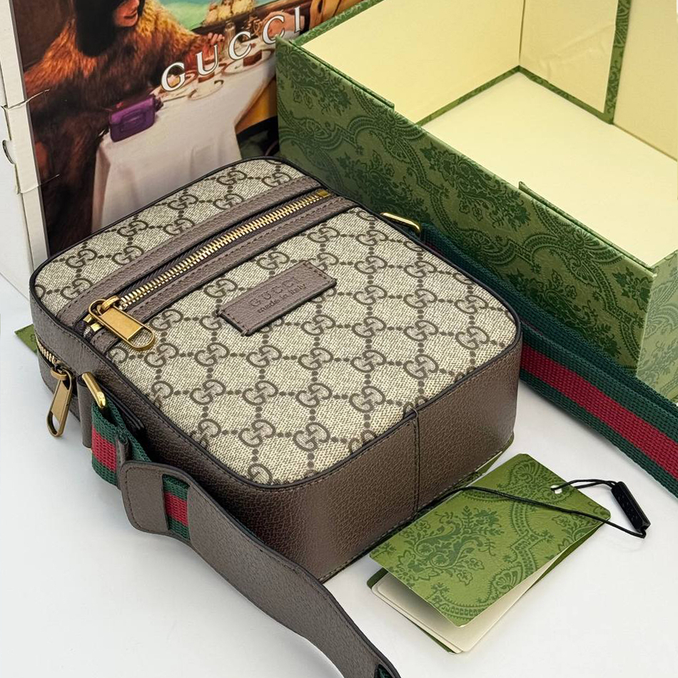 Gucci 5